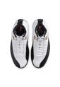 Tenis Hombre Air Jordan 12 Retro Blanco de Nike
