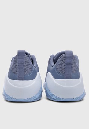 Tenis Training NIKE Bella 7 Violeta