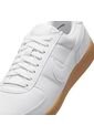 Tenis Mujer Nike Field General Blanco de Nike