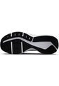 TENIS NIKE HOMBRE IB1895-002 DOWNSHIFT Talla 7 de Nike