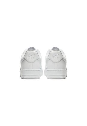 TENIS NIKE HOMBRE CW2288-111 AF 1 Talla 7