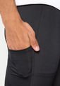 Lycra Negro Nike Pro de Nike