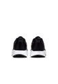 TENIS NIKE HOMBRE CJ1682-004 WEARALLDA Talla 7 de Nike