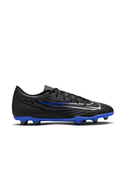 GUAYO NIKE HOMBRE DD9483-040 PHANTOM C Talla 7.5