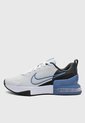 Tenis Training Nike Air Max Alpha Trainer 6 Blanco de Nike