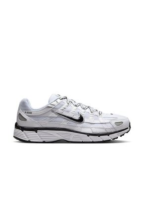 TENIS NIKE HOMBRE CD6404-107 P-6000 Talla 9.5