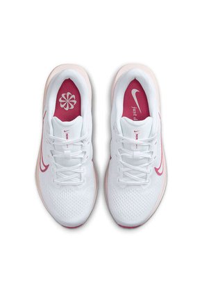 TENIS NIKE MUJER FD6034-110 QUEST Talla 9