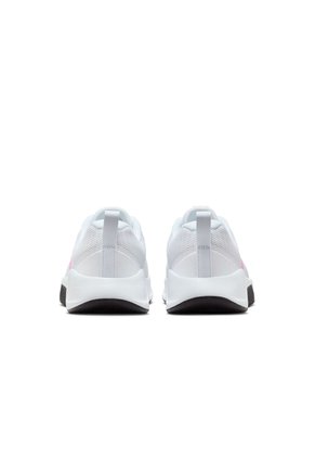 TENIS NIKE MUJER FQ1830-104 MC TRAINE Talla 7