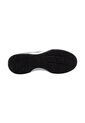 TENIS NIKE HOMBRE CJ1682-004 WEARALLDA Talla 7 de Nike