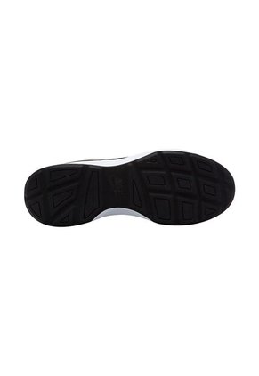 TENIS NIKE HOMBRE CJ1682-004 WEARALLDA Talla 11.5