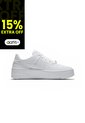 TENIS W AF1 SAGE LOW NIKE de Nike