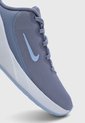 Tenis Training NIKE Bella 7  Violeta de Nike
