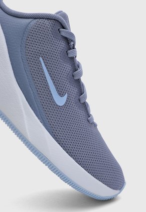 Tenis Training NIKE Bella 7 Violeta