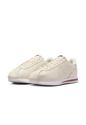 TENIS NIKE MUJER DN1791-003 CORTEZ Talla 10