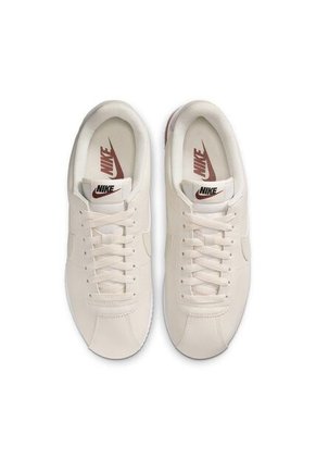 TENIS NIKE MUJER DN1791-003 CORTEZ Talla 10