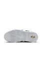 Tenis Hombre Nike Air More Uptempo Low Blanco de Nike