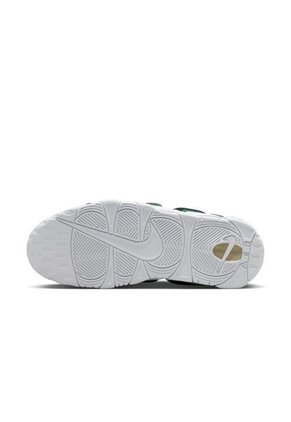 Tenis Hombre Nike Air More Uptempo Low Blanco