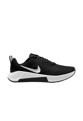 Tenis Nike Mc Trainer 3 Hombre-Negro