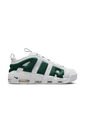 Tenis Hombre Nike Air More Uptempo Low Blanco de Nike