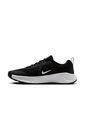 Tenis Nike Mc Trainer 3 Hombre-Negro de Nike