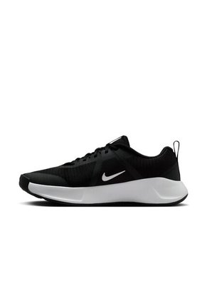 Tenis Nike Mc Trainer 3 Hombre-Negro
