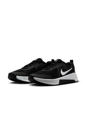 Tenis Nike Mc Trainer 3 Hombre-Negro