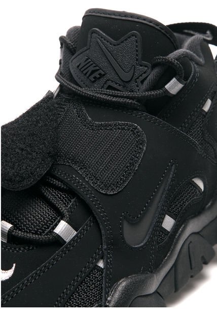 mens nike air barrage