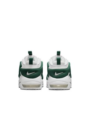 Tenis Hombre Nike Air More Uptempo Low Blanco