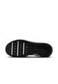 Tenis Nike Mc Trainer 3 Hombre-Negro de Nike