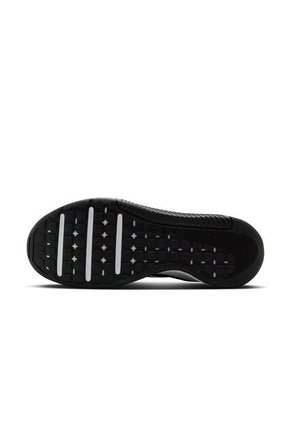 Tenis Nike Mc Trainer 3 Hombre-Negro