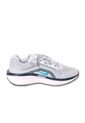 Tenis Nike Hombre Air Winflo 11 de Nike