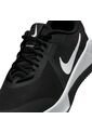 Tenis Nike Mc Trainer 3 Hombre-Negro de Nike