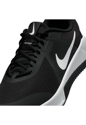 Tenis Nike Mc Trainer 3 Hombre-Negro