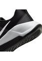 Tenis Nike Mc Trainer 3 Hombre-Negro de Nike