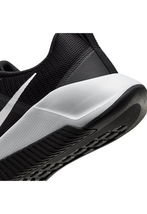 Tenis Nike Mc Trainer 3 Hombre-Negro