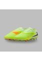 Guayos Nike Hombre Unite Phantom 6 Low Elite FG - Verde de Nike