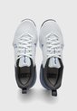 Tenis Training Nike Air Max Alpha Trainer 6 Blanco de Nike