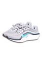 Tenis Nike Hombre Air Winflo 11 de Nike