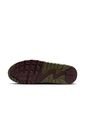 Tenis Hombre Nike Air Max 90 Marron de Nike