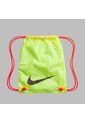 Guayos Nike Hombre Unite Phantom 6 Low Elite FG - Verde de Nike