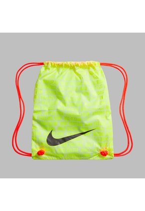 Guayos Nike Hombre Unite Phantom 6 Low Elite FG - Verde