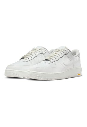 TENIS NIKE HOMBRE HV5953-100 AF 1 Talla 8.5