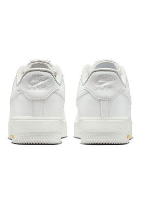 TENIS NIKE HOMBRE HV5953-100 AF 1 Talla 8.5