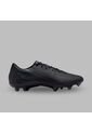 Guayos Nike Hombre Zoom Vapor 16 Academy FG/MG - Negro de Nike