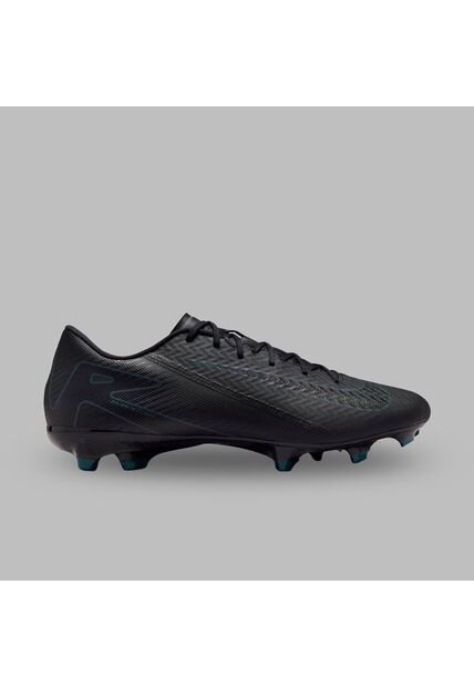 Guayos Nike Hombre Zoom Vapor 16 Academy FG/MG - Negro