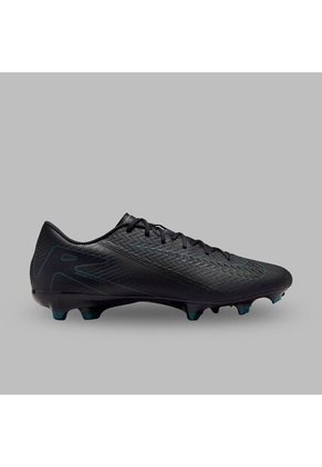 Guayos Nike Hombre Zoom Vapor 16 Academy FG/MG - Negro