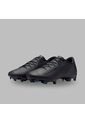 Guayos Nike Hombre Zoom Vapor 16 Academy FG/MG - Negro de Nike