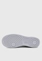 Tenis Lifestyle NIKE Air Force 1 '07 Next Nature Blanco de Nike