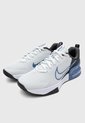 Tenis Training Nike Air Max Alpha Trainer 6 Blanco de Nike