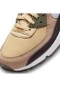 Tenis Hombre Nike Air Max 90 Marron de Nike